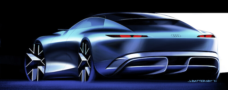 Pierwszą klasą ku przyszłości