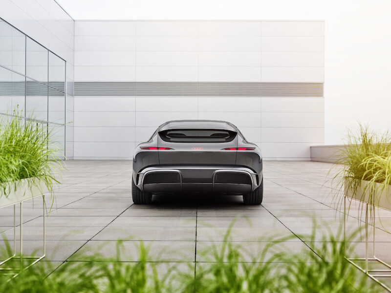 Pierwszą klasą ku przyszłości