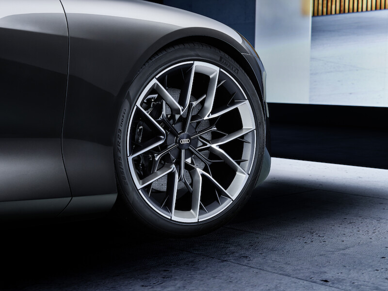 Pierwszą klasą ku przyszłości