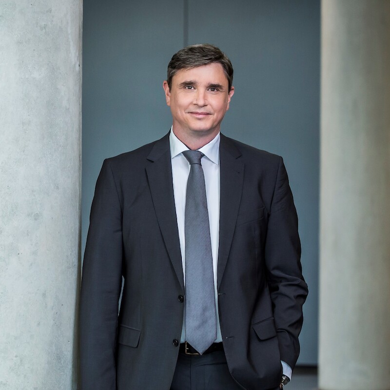 Grupa Audi odnotowuje zyski pomimo światowego kryzysu w branży produkcji półprzewodników - prognoza na rok 2021 skorygowana