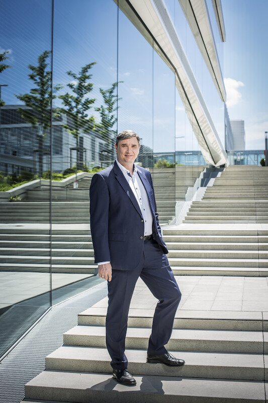 Rok finansowy 2021: Grupa Audi osiąga rekordowe wyniki w zakresie zysku operacyjnego i przepływów pieniężnych netto