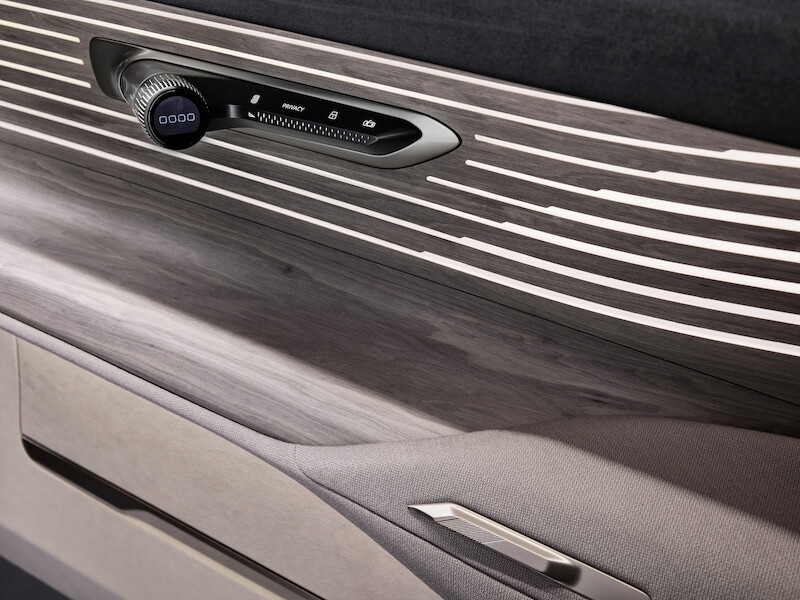 Kosmiczne podróżowanie w sercu megamiasta