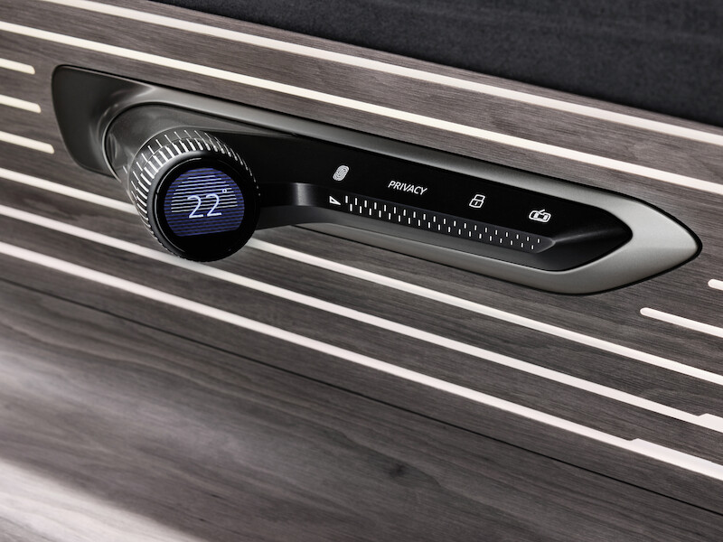 Kosmiczne podróżowanie w sercu megamiasta