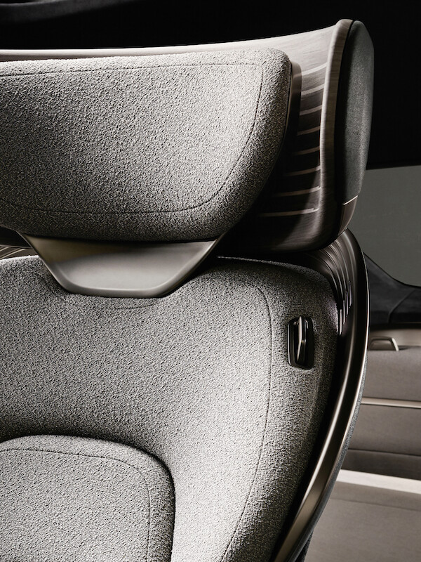 Kosmiczne podróżowanie w sercu megamiasta