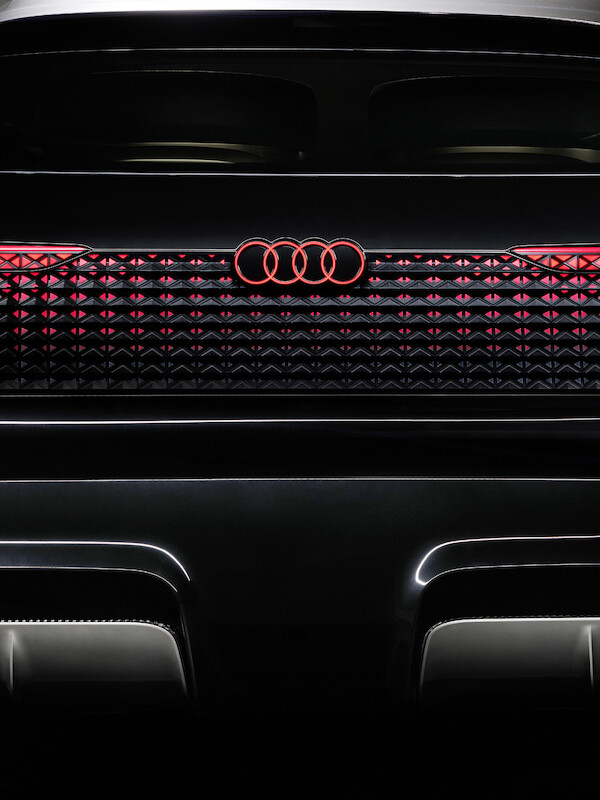 Kosmiczne podróżowanie w sercu megamiasta