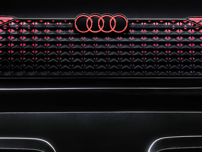 Kosmiczne podróżowanie w sercu megamiasta