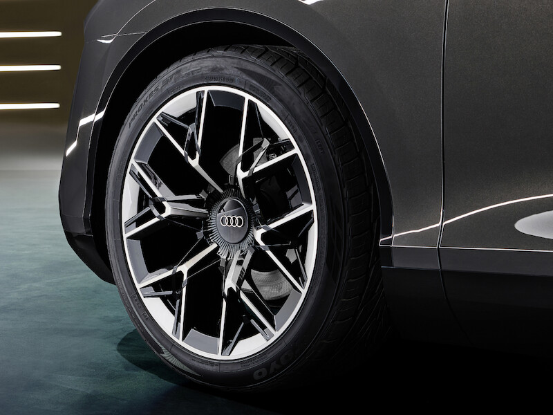 Kosmiczne podróżowanie w sercu megamiasta