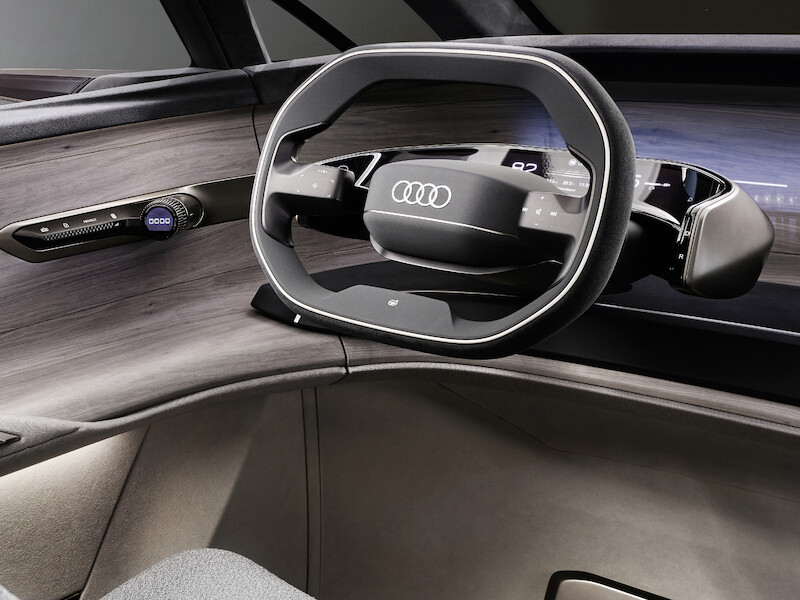 Kosmiczne podróżowanie w sercu megamiasta