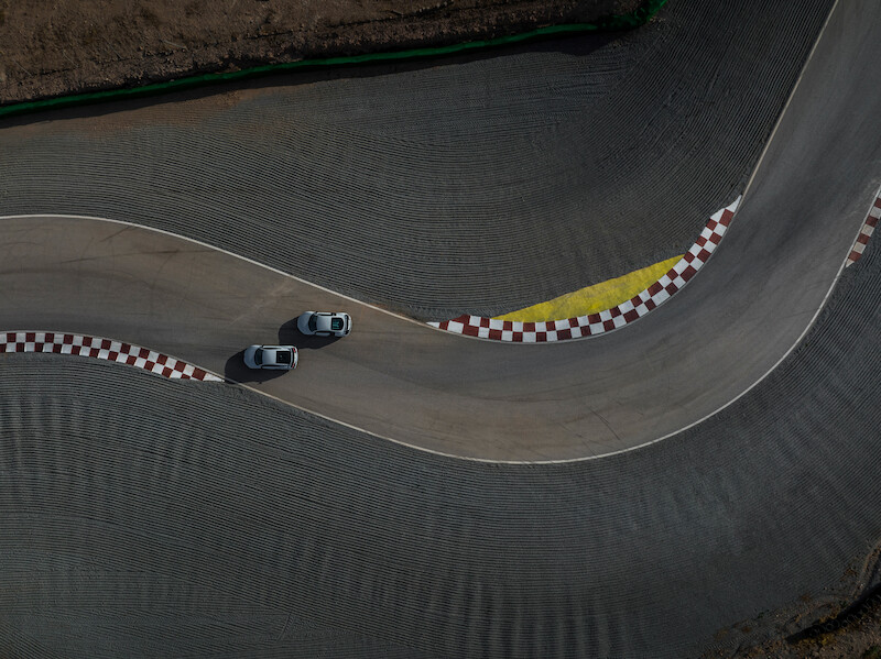 Najwyższe osiągi w swej najczystszej formie: Nowe Audi R8 Coupé V10 GT RWD