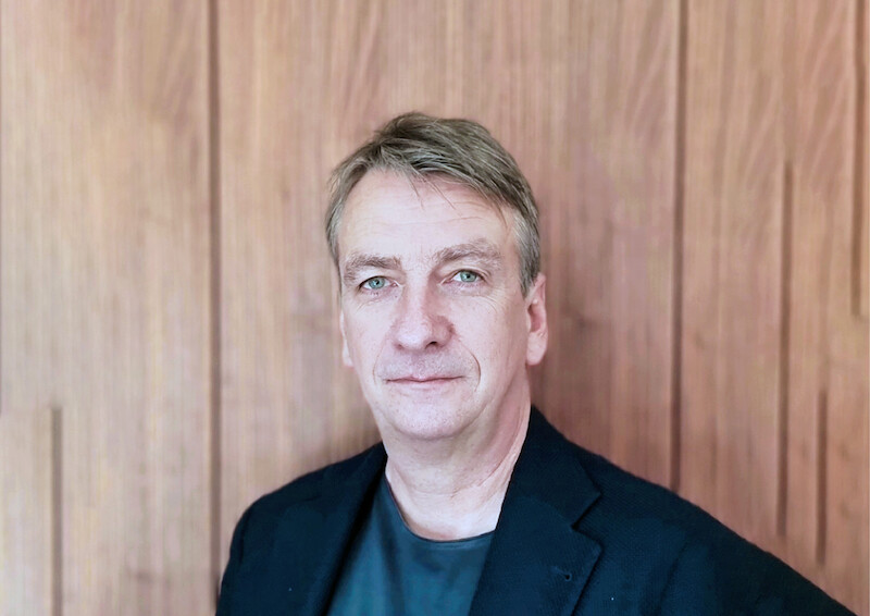 Audi i firma Krajete odfiltrowują dwutlenek węgla z powietrza