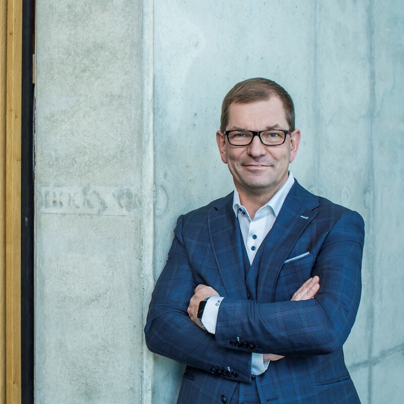 W pełni zelektryfikowana ekspozycja i oferta dostosowana do potrzeb chińskiego rynku: Audi na targach Auto Shanghai 2023