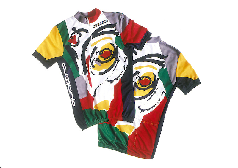 &#8220;Czerwony Romb&#8221; w &#8220;Zielonym Piekle&#8221;: 40 lat Audi Sport GmbH i specjalny występ na Nürburgring