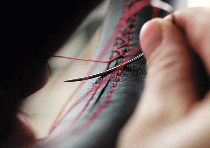 &#8220;Czerwony Romb&#8221; w &#8220;Zielonym Piekle&#8221;: 40 lat Audi Sport GmbH i specjalny występ na Nürburgring