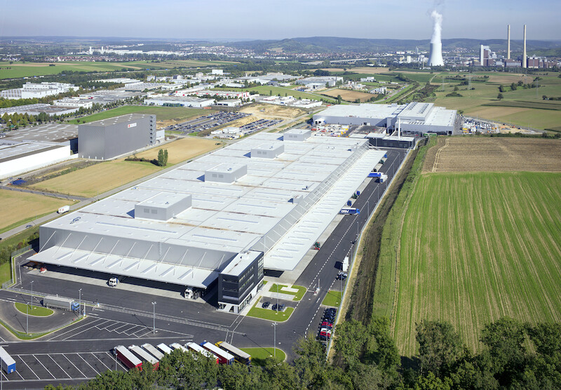 &#8220;Czerwony Romb&#8221; w &#8220;Zielonym Piekle&#8221;: 40 lat Audi Sport GmbH i specjalny występ na Nürburgring