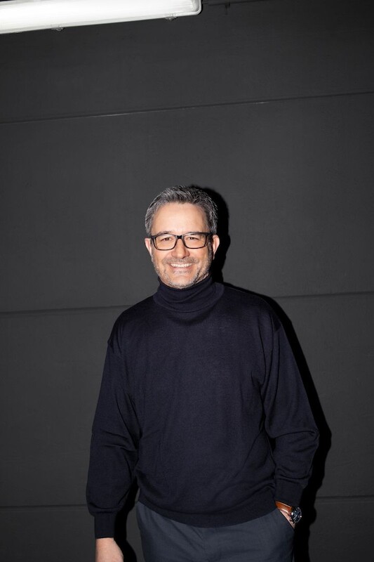 Audi e-tron: wydajność niewidoczna na pierwszy rzut oka