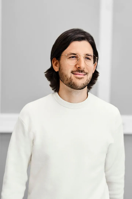 Ulotny smak dźwięku: wrażenia akustyczne w Audi A6 e-tron