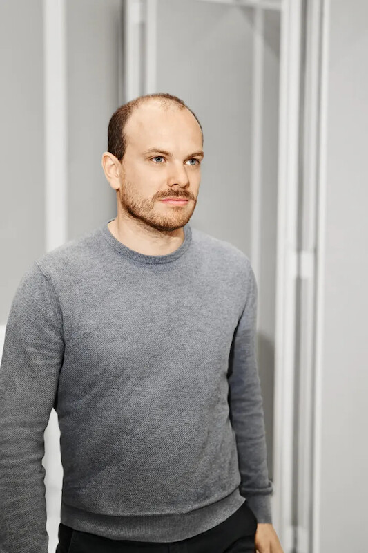 Ulotny smak dźwięku: wrażenia akustyczne w Audi A6 e-tron