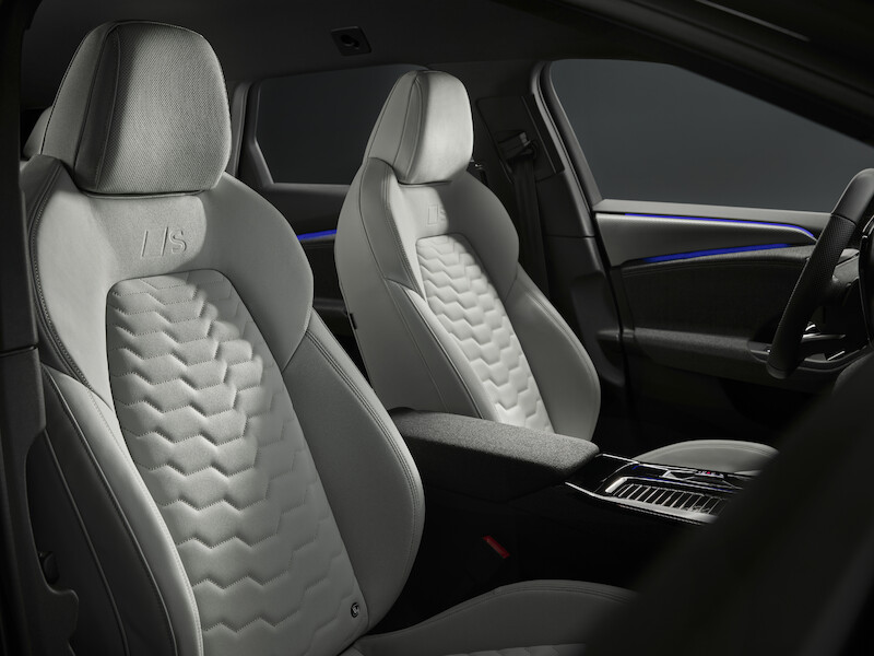 Audi A6 e-tron: nowa, elektryczna awangarda