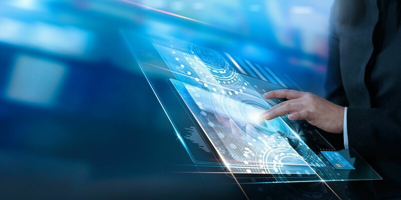 Software-Defined Vehicles &#8211; Audi buduje fundamenty cyfrowej mobilności