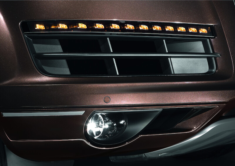 Audi Q7 - nowa generacja