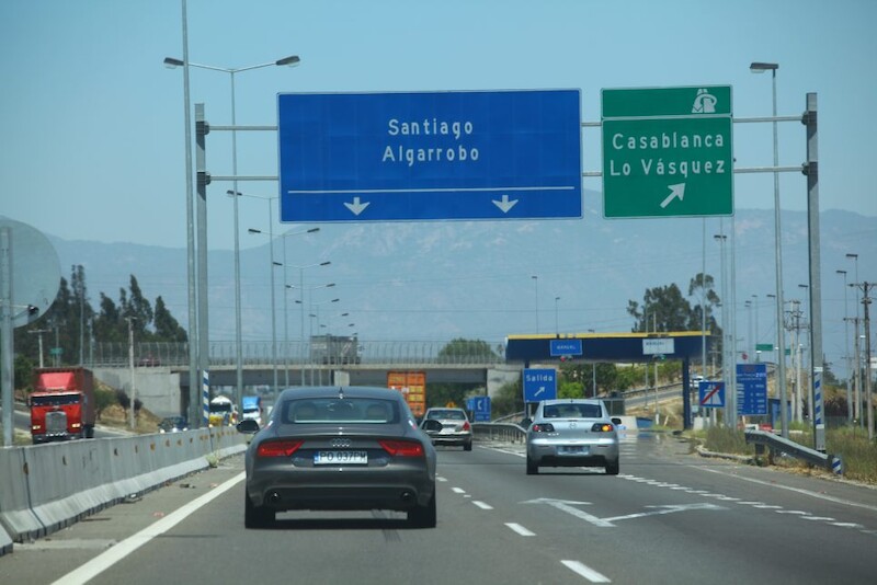 Elegancja w wielkim stylu – Audi A7 Sportback