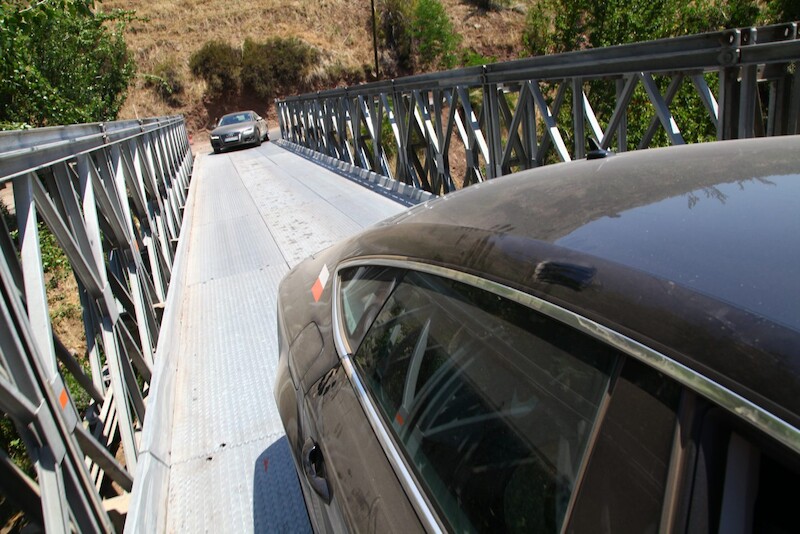 Elegancja w wielkim stylu – Audi A7 Sportback