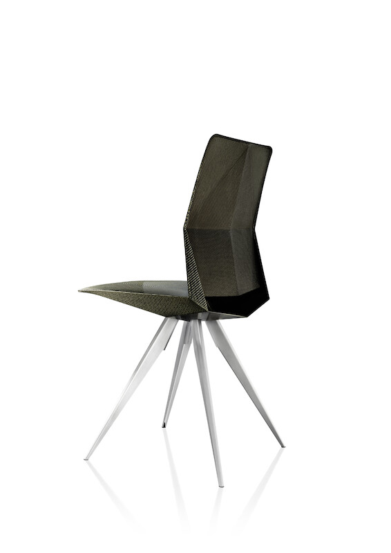 Design Miami/