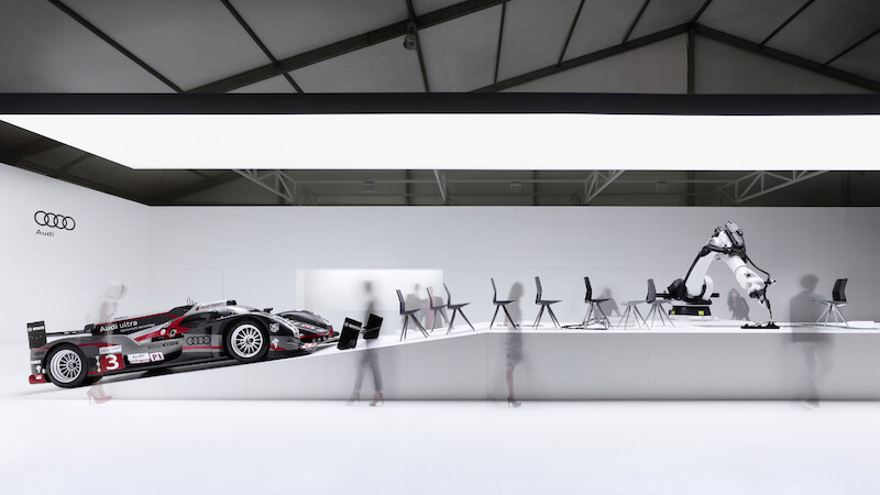 Design Miami/