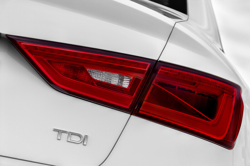 Nowe Audi A3 Limousine można już zamawiać w polskich salonach