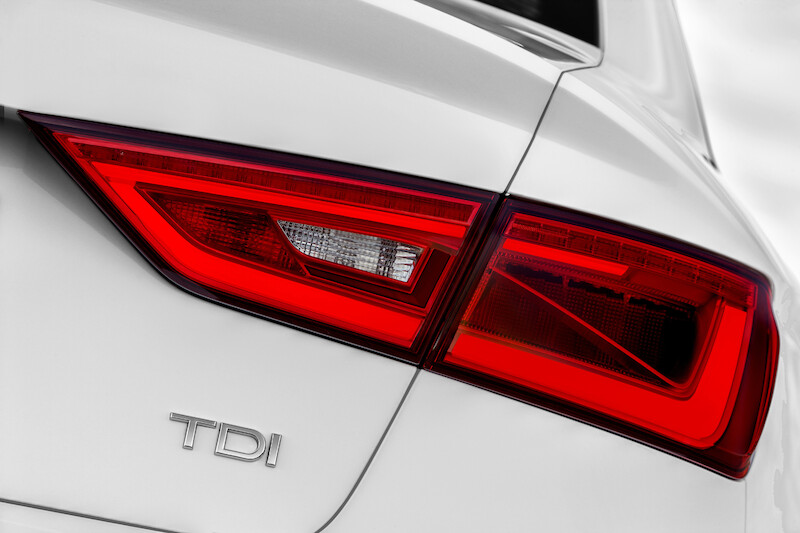 Nowe Audi A3 Limousine można już zamawiać w polskich salonach