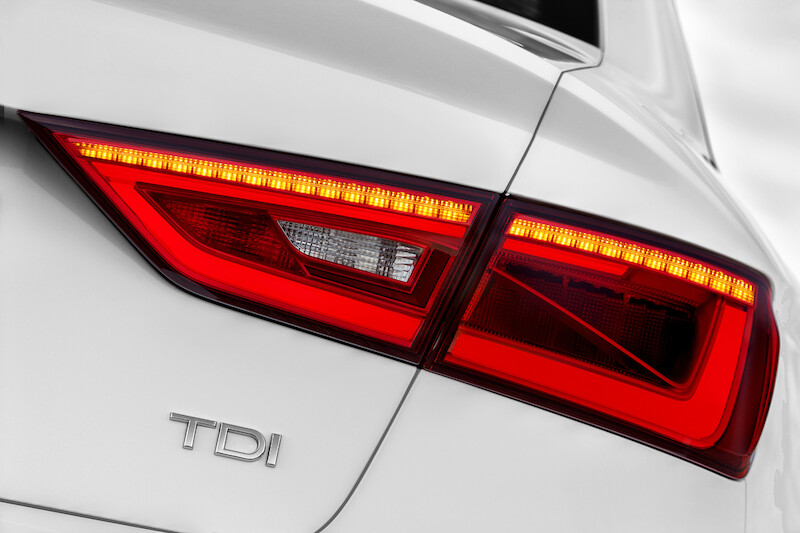 Nowe Audi A3 Limousine można już zamawiać w polskich salonach