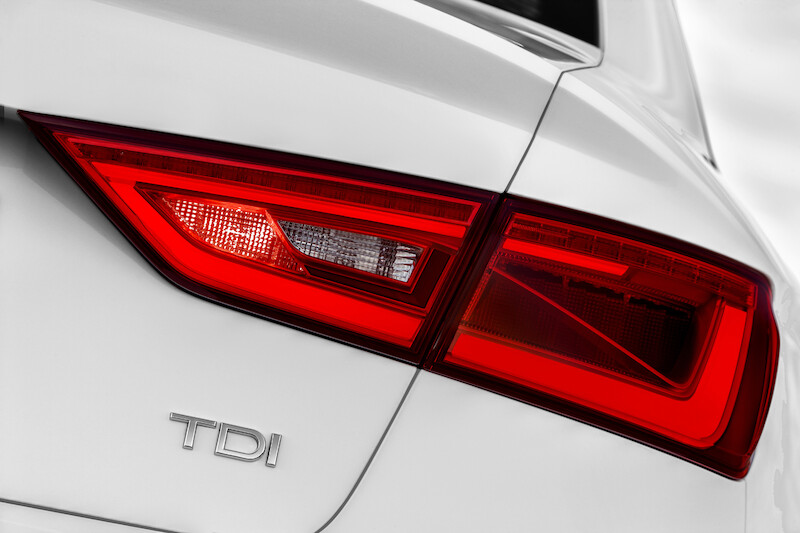 Nowe Audi A3 Limousine można już zamawiać w polskich salonach