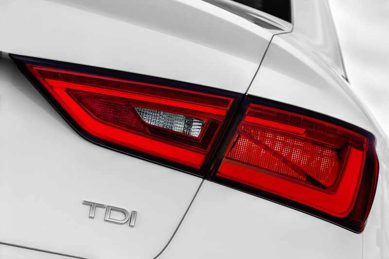 Nowe Audi A3 Limousine można już zamawiać w polskich salonach