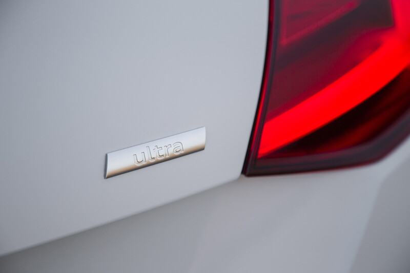 Audi TT  Coupé - galeria 4