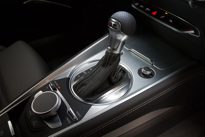 Audi TT  Coupé - galeria 8