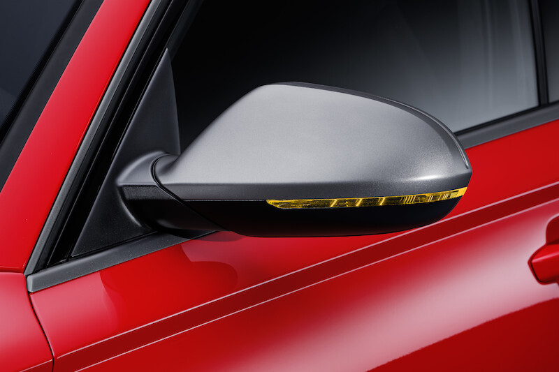 Audi RS 6 Avant performance