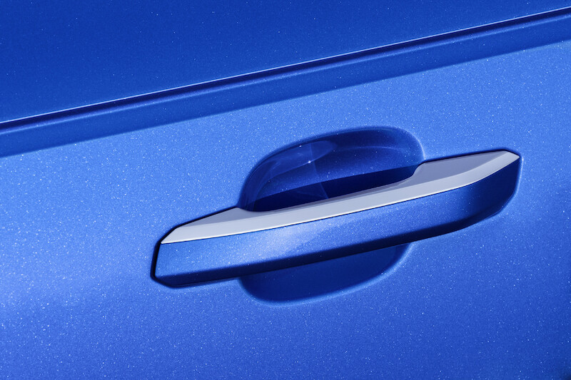 Nowe Audi A4 i A4 Avant