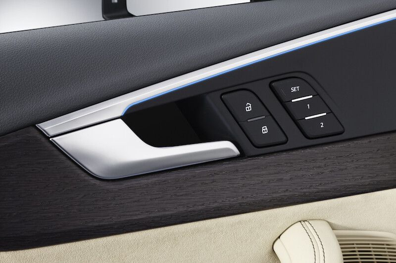 Nowe Audi A4 i A4 Avant