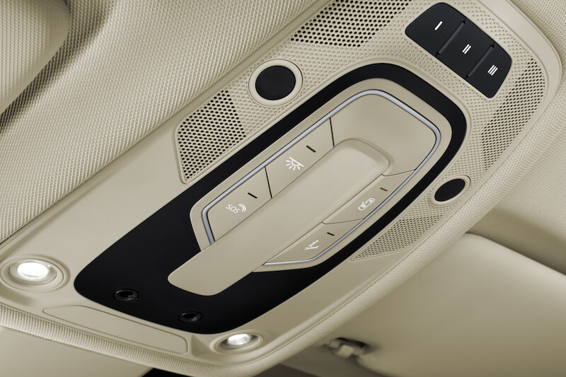 Nowe Audi A4 i A4 Avant