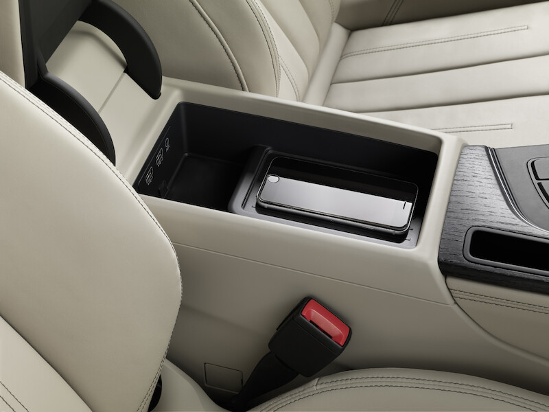 Nowe Audi A4 i A4 Avant