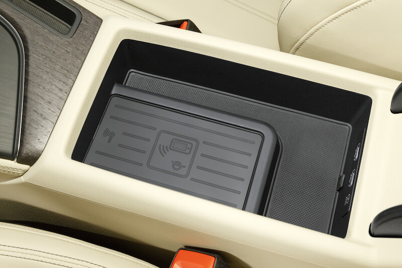 Nowe Audi A4 i A4 Avant