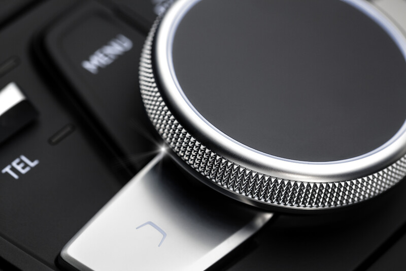 Nowe Audi A4 i A4 Avant