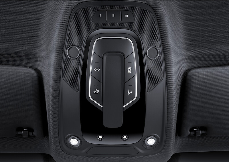 Nowe Audi A4 i A4 Avant