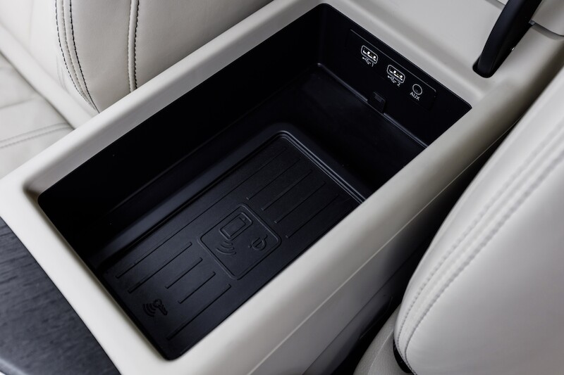 Nowe Audi A4 i A4 Avant