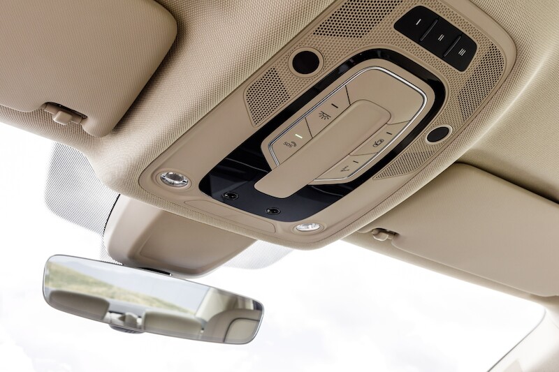 Nowe Audi A4 i A4 Avant