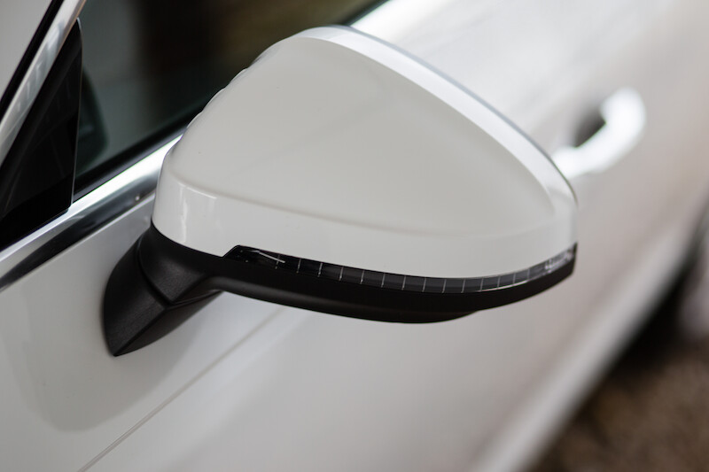 Nowe Audi A4 i A4 Avant