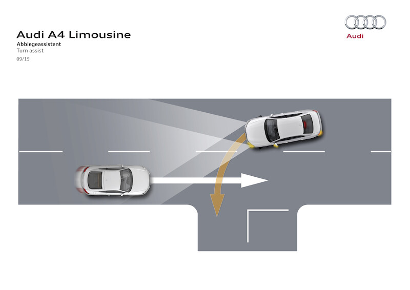 Autonomiczne, zelektryfikowane i skomunikowane - Audi na Consumer Electronics Show 2016