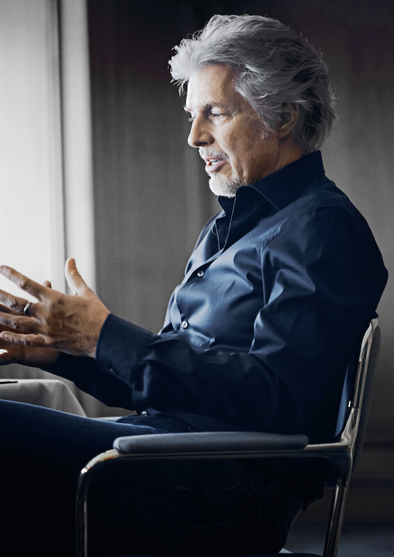 Part-Time Scientists i Audi lunar quattro gotowi na wyprawę na Księżyc