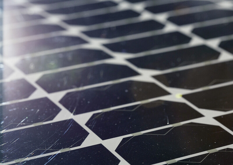 Part-Time Scientists i Audi lunar quattro gotowi na wyprawę na Księżyc