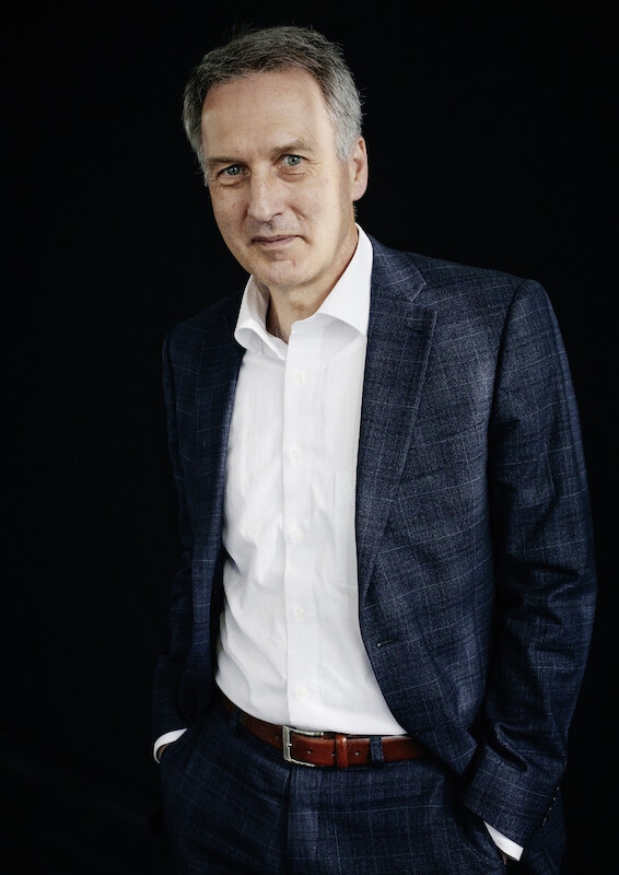 Part-Time Scientists i Audi lunar quattro gotowi na wyprawę na Księżyc